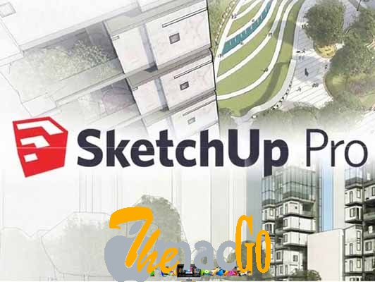 sketchup 2015 for mac free download